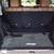 2012 Jeep Wrangler Black Great Price**WHAT A DEAL* 18 thumbnail