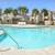 Full-Sized Washer and Dryer inside apartment, Sand Volleyball Court 6 thumbnail