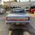 1989 Lincoln Town car Classic 5 thumbnail