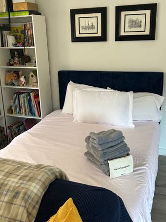 🧹🪣🏠 LADY RED CLEANING 🧹🏢🪣 425 572-7341 1