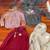 Women Hooded sweatshirts- 1 thumbnail