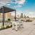 Two Bed/Two Bath with Gobsmackingly massive PRIVATE DUPLEX PATIO 20 thumbnail