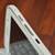 ZAGG Folio for Samsung Galaxy Note 8.0 3 thumbnail