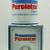 Tires/Antifreeze/Filter/Gap Cover/Mat/Flasher/Bulb/Keyless/Roof Rac 6 thumbnail