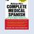 $ 9/ hr. SPANISH LESSONS: Learn-Improve-Practice with Native Teachers. 3 thumbnail