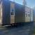 Tiny house cabin 4 thumbnail