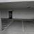 🚗 DEEDED COVERED PARKING SPACE — Yonkers Medical District 2 thumbnail