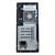 Powerful Dell Tower PC - Intel Core i7 3.6GHz, 32GB, 512GB NVMe SSD 3 thumbnail