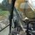 2018 Caterpillar 336 FL Excavator 5 thumbnail