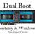 Mac Pro Sales and Service, OpenCore, M.2 Boot/Storage 23 thumbnail