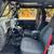 2003 Jeep Wrangler Rubicon Tomb Raider 48,000 Miles 8 thumbnail