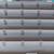 Portable Work Lights, Other Items FOR SALE 16 thumbnail