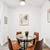Travelling by bus? We're near the line! 2 br / 2 ba! 11 thumbnail