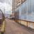 Close to Freight Elevator / 53 Foot Truck Can Unload/ Subway/ Parking 16 thumbnail