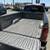 2014 Chevrolet Chevy SILVERADO 2500 HD CREW CAB LT PICKUP 4D 8 FT 11 thumbnail