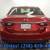 2016 Mazda Mazda6 i Touring Sedan 6 thumbnail
