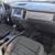 2022 Ford Ranger XLT Call (571) 449-2081 21 thumbnail