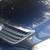 2006 Lexus RX400h Hybrid Loaded with 154000 mi. Serviced 2 owners! 12 thumbnail