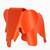 🐘🎄 Eames Elephant 🎄🐘 15 thumbnail