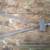 Anderson Window Screens and accessories 8 thumbnail