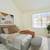 Private Balconies and Patios, New Club House, 3/bd 3/ba 2 thumbnail