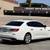 2014 Maserati Quattroporte S Q4 Luxury that performs beyond belief 4 thumbnail
