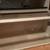 Reptile enclosures/Rabbit Guinea pig cage also 1 thumbnail