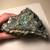 Geodes, Petrified wood etc Ad #2 of 7 14 thumbnail