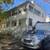 4 Bedroom 1 Bath Apartment 1 thumbnail