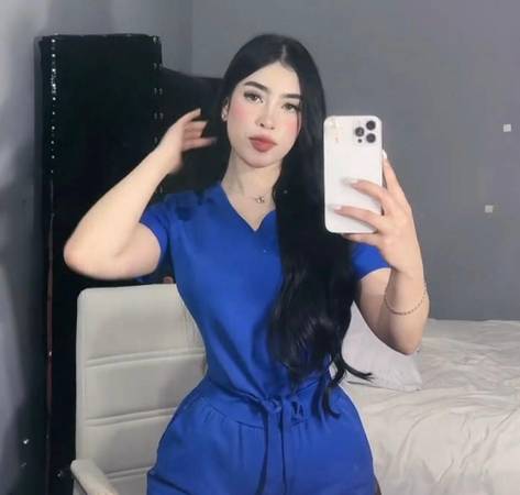 ✨ Relax & Recharge – Gentle Sessions ✨ 1