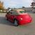 ***2008 VW BEETLE CONVERTIBLE***MUST SEE 11 thumbnail
