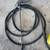Kuker 25-Gallon Spot Sprayer 2 thumbnail