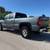 LBZ DURAMAX 2006 Chevrolet 2500 NICE TRUCK 9 thumbnail