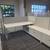 ***🏈🏈🏈Used MODERN cubicles, workstations in stock🏈🏈🏈-01*** 2 thumbnail