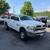 2018 RAM 2500 SHARP 4X4 CREW CAB SLT 6.7L CUMMINS DIESEL!! **FINANCING AVAILABLE 4 thumbnail