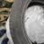 285/45 r22 Studded Tires 2 thumbnail