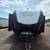 2026 Palomino SolAire 3300FLBS Travel Trailer 6 thumbnail