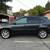 2009 Lexus RX 350 Sport Utility 4D 2 thumbnail