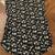 Dress, Skirts, Blouses - Banana Republic, Urban Outfitters, Etc. 11 thumbnail