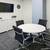 Make the Most of your Productivity with our Flexible Co-Working Member 5 thumbnail