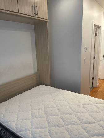 $1,550 CHELSEA/BOSTON COMFORT SUITES!! LUXURY STUDIO AVAILABLE NOW!!63839294105729122