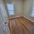 House AVAILABLE NOW-722 Alcove Street 3 thumbnail