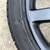 2014-2019 Chevrolet Corvette Stingray C7 Wheels Rims Tires C6 C5 9 thumbnail