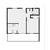 Facebook Intel Bike to Google Tennis Views Adj/lovely Park pv1 15 thumbnail