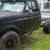 95' Ford F-150 9 thumbnail
