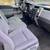 2014 Ford F-150 4x4  135,400 miles 7 thumbnail