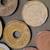 Foreign coins 4 thumbnail