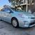 2012 Toyota Prius Plug-in Hybrid 3 thumbnail