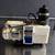 Complete 5000ML Short Path Distillation System – Turnkey Setup 2 thumbnail