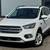2018 FORD ESCAPE  **Low Miles AWD Sunroof Navi Backup Cam Warranty** 1 thumbnail